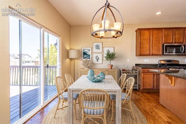 MLS Image for 12752  Mt Oxford  ,Peyton, Colorado