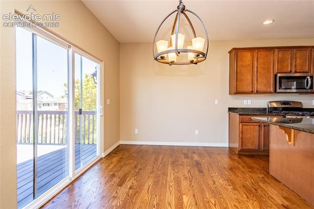 MLS Image for 12752  Mt Oxford  ,Peyton, Colorado