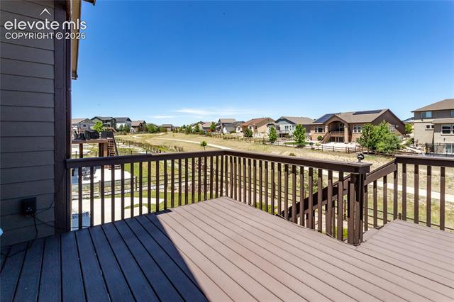 MLS Image for 12752  Mt Oxford  ,Peyton, Colorado