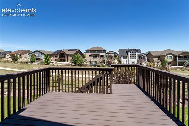 MLS Image for 12752  Mt Oxford  ,Peyton, Colorado