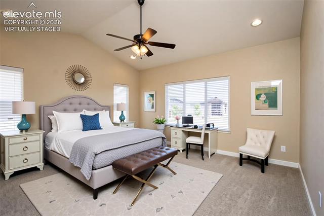 MLS Image for 12752  Mt Oxford  ,Peyton, Colorado