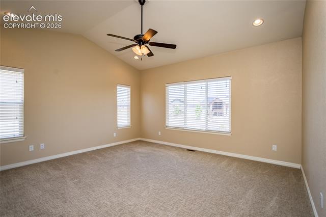 MLS Image for 12752  Mt Oxford  ,Peyton, Colorado