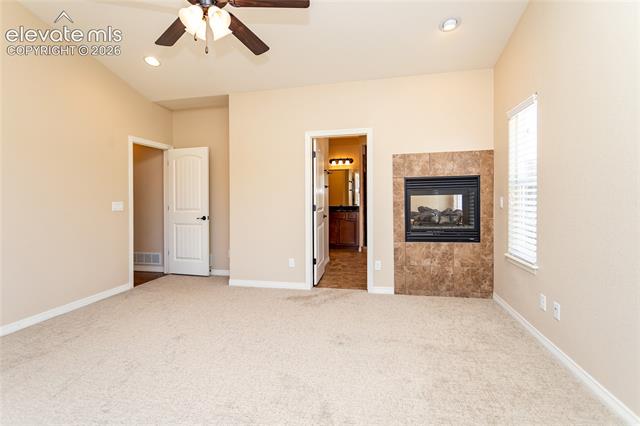 MLS Image for 12752  Mt Oxford  ,Peyton, Colorado