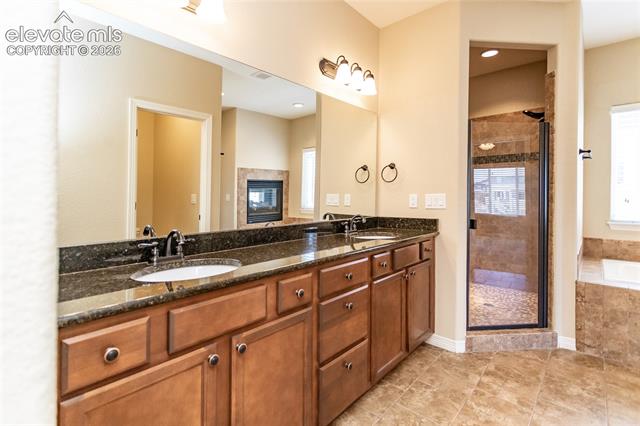 MLS Image for 12752  Mt Oxford  ,Peyton, Colorado