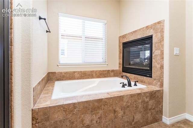 MLS Image for 12752  Mt Oxford  ,Peyton, Colorado