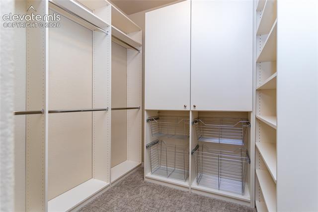 MLS Image for 12752  Mt Oxford  ,Peyton, Colorado