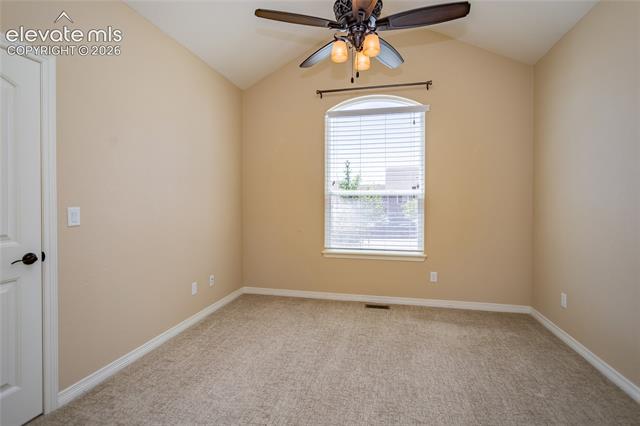 MLS Image for 12752  Mt Oxford  ,Peyton, Colorado