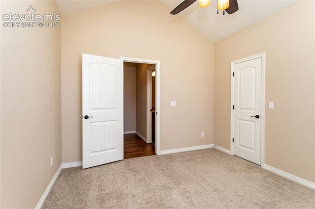 MLS Image for 12752  Mt Oxford  ,Peyton, Colorado