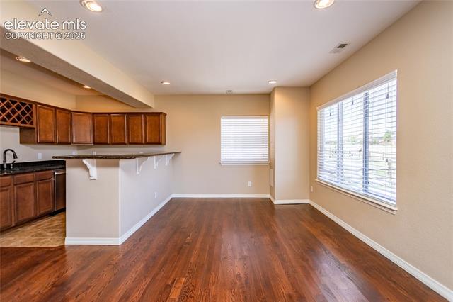MLS Image for 12752  Mt Oxford  ,Peyton, Colorado