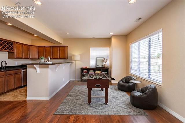 MLS Image for 12752  Mt Oxford  ,Peyton, Colorado