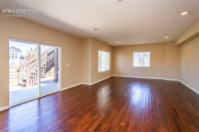 MLS Image for 12752  Mt Oxford  ,Peyton, Colorado