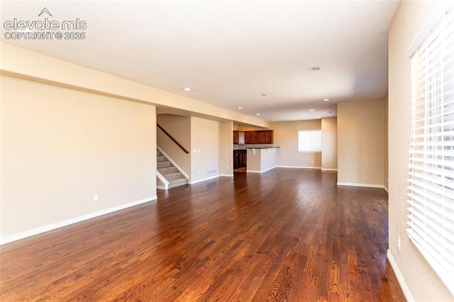 MLS Image for 12752  Mt Oxford  ,Peyton, Colorado