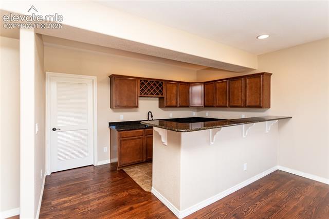 MLS Image for 12752  Mt Oxford  ,Peyton, Colorado