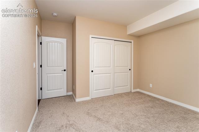 MLS Image for 12752  Mt Oxford  ,Peyton, Colorado