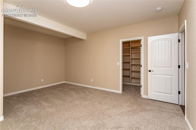 MLS Image for 12752  Mt Oxford  ,Peyton, Colorado