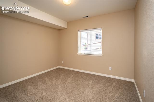 MLS Image for 12752  Mt Oxford  ,Peyton, Colorado