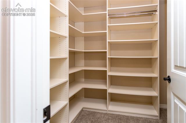 MLS Image for 12752  Mt Oxford  ,Peyton, Colorado