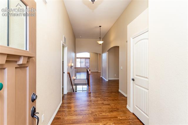 MLS Image for 12752  Mt Oxford  ,Peyton, Colorado