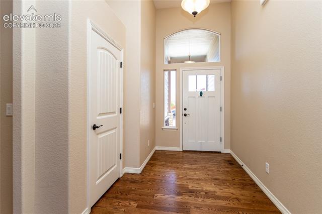 MLS Image for 12752  Mt Oxford  ,Peyton, Colorado