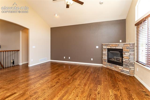 MLS Image for 12752  Mt Oxford  ,Peyton, Colorado
