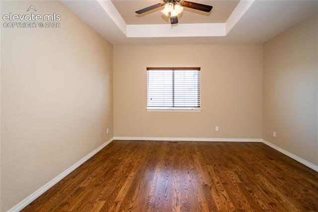 MLS Image for 12752  Mt Oxford  ,Peyton, Colorado