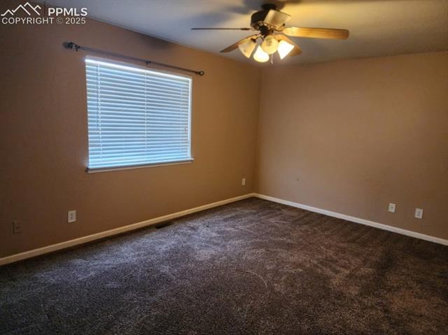 MLS Image for 7487  Farmcrest  ,Colorado Springs, Colorado