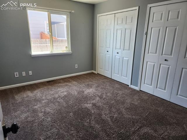 MLS Image for 7487  Farmcrest  ,Colorado Springs, Colorado