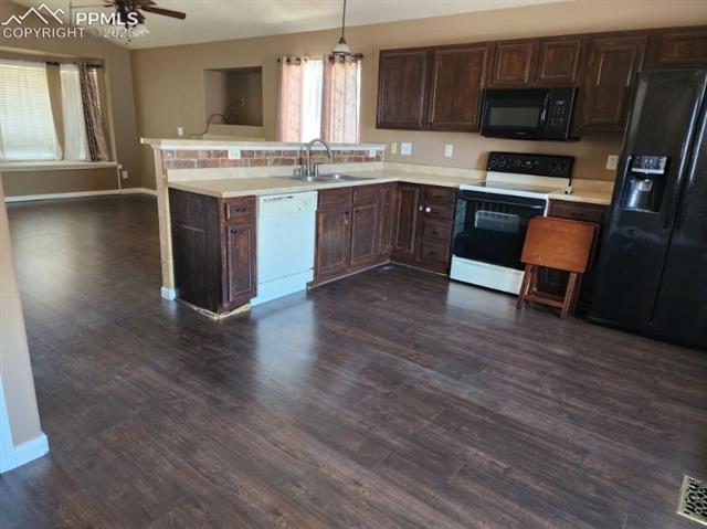 MLS Image for 7487  Farmcrest  ,Colorado Springs, Colorado