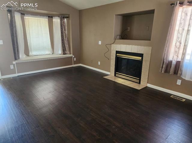 MLS Image for 7487  Farmcrest  ,Colorado Springs, Colorado