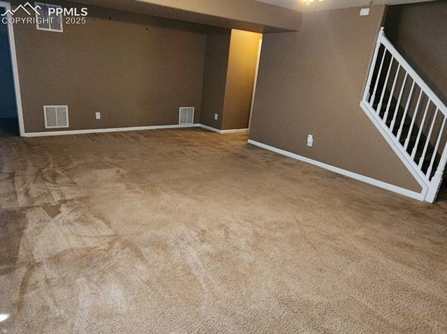 MLS Image for 7487  Farmcrest  ,Colorado Springs, Colorado