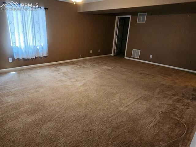 MLS Image for 7487  Farmcrest  ,Colorado Springs, Colorado
