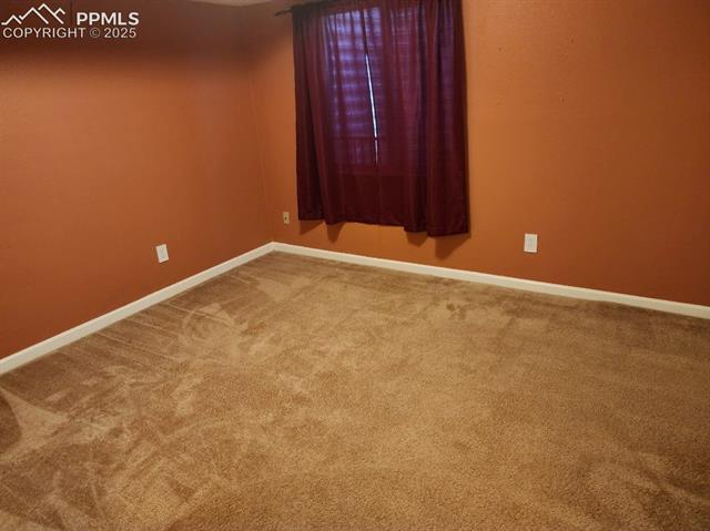 MLS Image for 7487  Farmcrest  ,Colorado Springs, Colorado