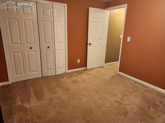 MLS Image for 7487  Farmcrest  ,Colorado Springs, Colorado