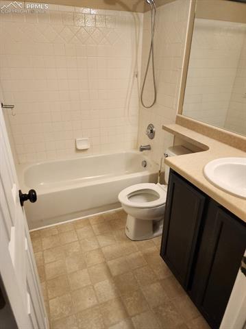 MLS Image for 7487  Farmcrest  ,Colorado Springs, Colorado