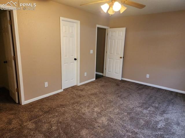 MLS Image for 7487  Farmcrest  ,Colorado Springs, Colorado