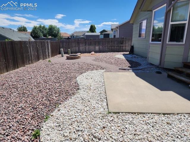 MLS Image for 7487  Farmcrest  ,Colorado Springs, Colorado