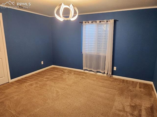 MLS Image for 7487  Farmcrest  ,Colorado Springs, Colorado