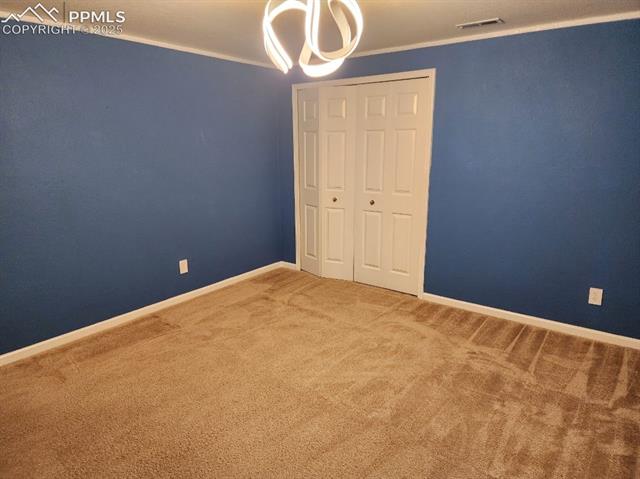 MLS Image for 7487  Farmcrest  ,Colorado Springs, Colorado