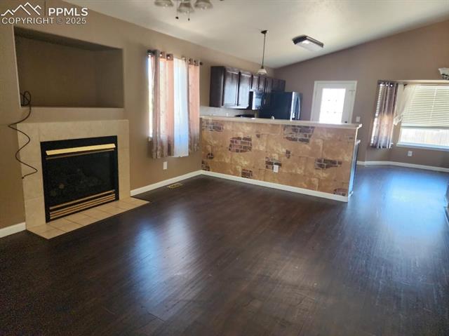 MLS Image for 7487  Farmcrest  ,Colorado Springs, Colorado