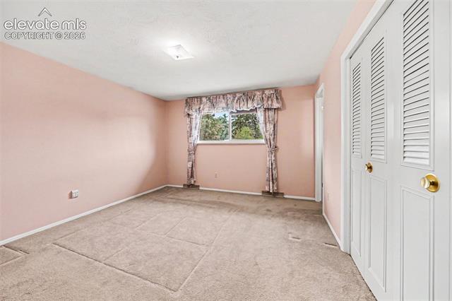 MLS Image for 1103  Turley  ,Colorado Springs, Colorado