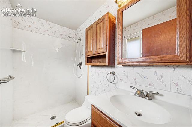 MLS Image for 1103  Turley  ,Colorado Springs, Colorado