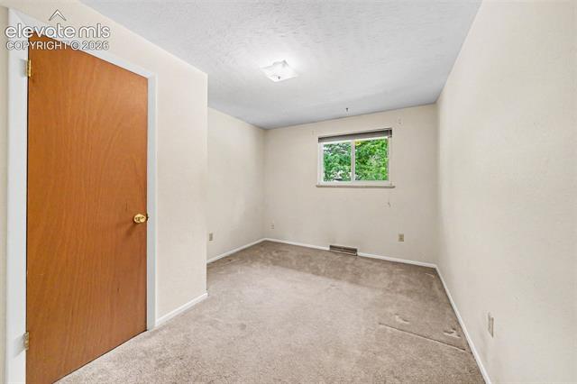 MLS Image for 1103  Turley  ,Colorado Springs, Colorado