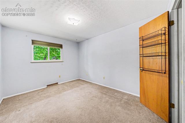 MLS Image for 1103  Turley  ,Colorado Springs, Colorado