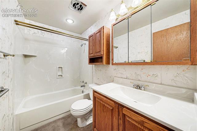 MLS Image for 1103  Turley  ,Colorado Springs, Colorado