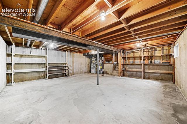 MLS Image for 1103  Turley  ,Colorado Springs, Colorado