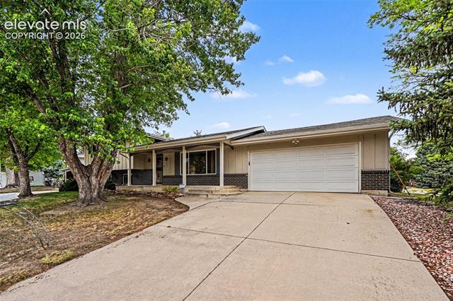 MLS Image for 1103  Turley  ,Colorado Springs, Colorado