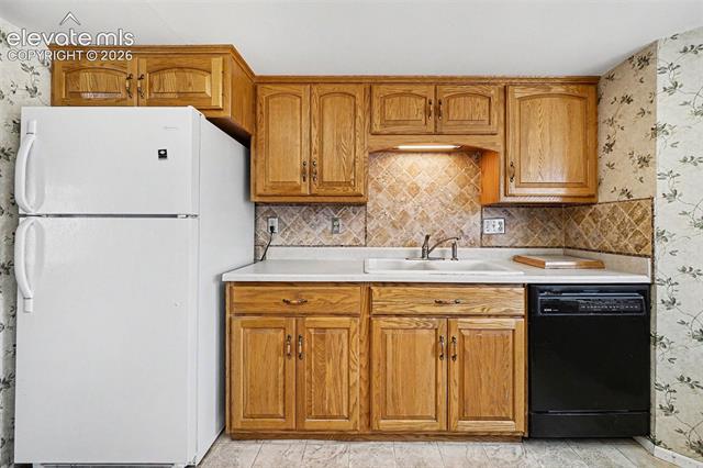 MLS Image for 1103  Turley  ,Colorado Springs, Colorado