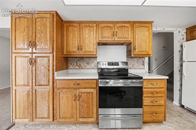 MLS Image for 1103  Turley  ,Colorado Springs, Colorado