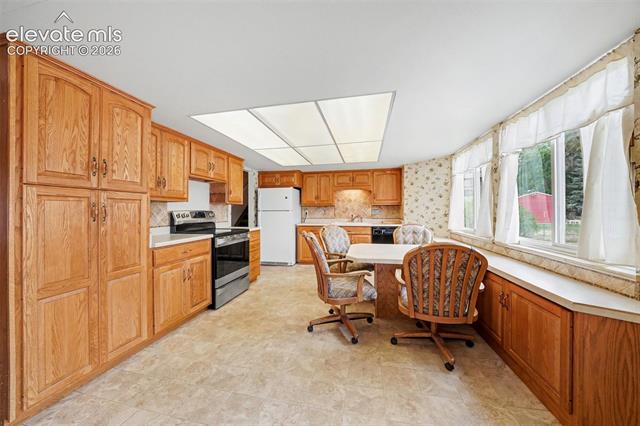 MLS Image for 1103  Turley  ,Colorado Springs, Colorado