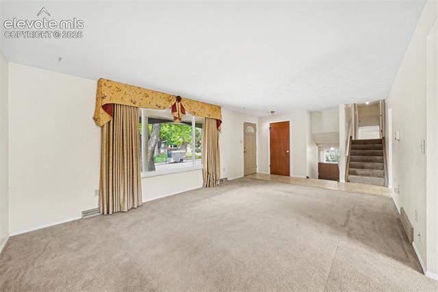 MLS Image for 1103  Turley  ,Colorado Springs, Colorado